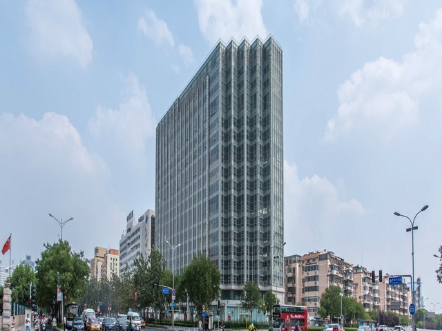 湖南美国AMETEK新品发布